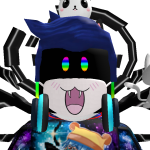 @fusioncat123_YT