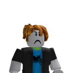 @DanteYiisgood