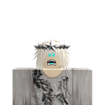 @M1W2z