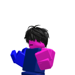 @jkxzlm