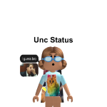 @sxnnylib