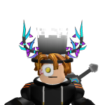 @zoze_1906
