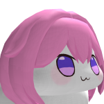 @ScreamingNub