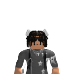@lilmoneygangbaby