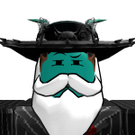 @roblox_user_354894507