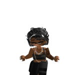 @1000k_Niyah