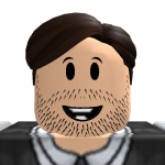 @VolkanCult