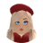 Headshot of roblox_user_3122753522