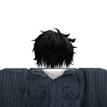 @817cg
