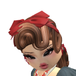 @ScarletWithTheRope