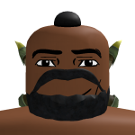 @Battlefronthw5