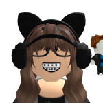 @theplayerisinthegame
