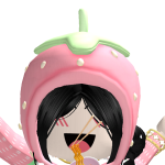 @7pacjfy