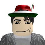 00rivalsonlyknife