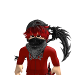 @RedCrimson41