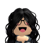 @thrxiii