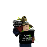 @no_namebobthe5th