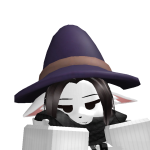 @FoxyGamepro2