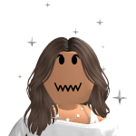 @AvaC338