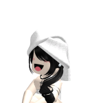 @FrancesDOfficial