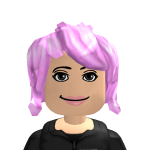 y0ongi_min