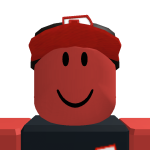 @Joelyy_DeveloperACC