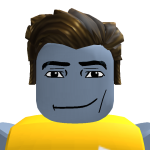 @DanyDanyhack247