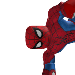 @Spider_manXZX