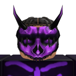 @PiruFuego