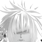 DAISUKE_NAROTAN11's avatar