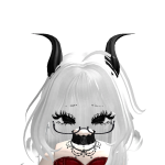 @snow1uv