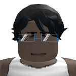 @JasonGamer213456