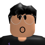 @m0thrill