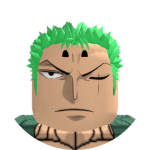 Zoro