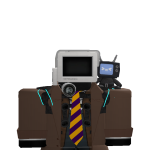 @Mariololhiper200