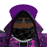 @deshawnking1