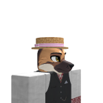 @20godzillaB