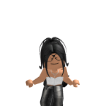 @Alievaaaaaaa2
