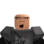 @Aidanshark_Funny
