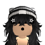 @cyrille_gamer12