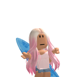 @Run2Run0o2