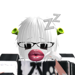 @EvoliRobloxx