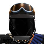 @Trooper070760