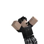 @nzgamerzz