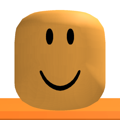 Roblox profile picture for @Mantle