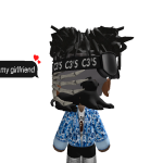 @Camrob0315