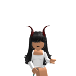 @Wssp_J0rdan