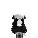 @Leahahefan7th