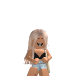 @clxudylaylxck