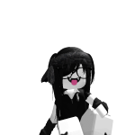 @GiannaPlaysRobloxFR